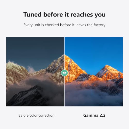 ARZOPA Store ARZOPA 16.1" Portable Monitor FHD 1080P IPS - Image 6