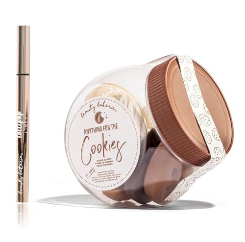 Delineador Líquido Beauty Bakerie Lollipop 3.5mL 2 Pack miniatura 1