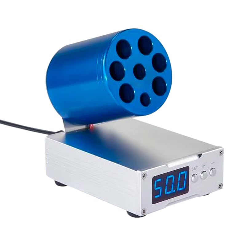 Composite Heater Alloy Steel LED Display Resin Heating Machine Material Warmer Immersion Heaters Warmer Machine