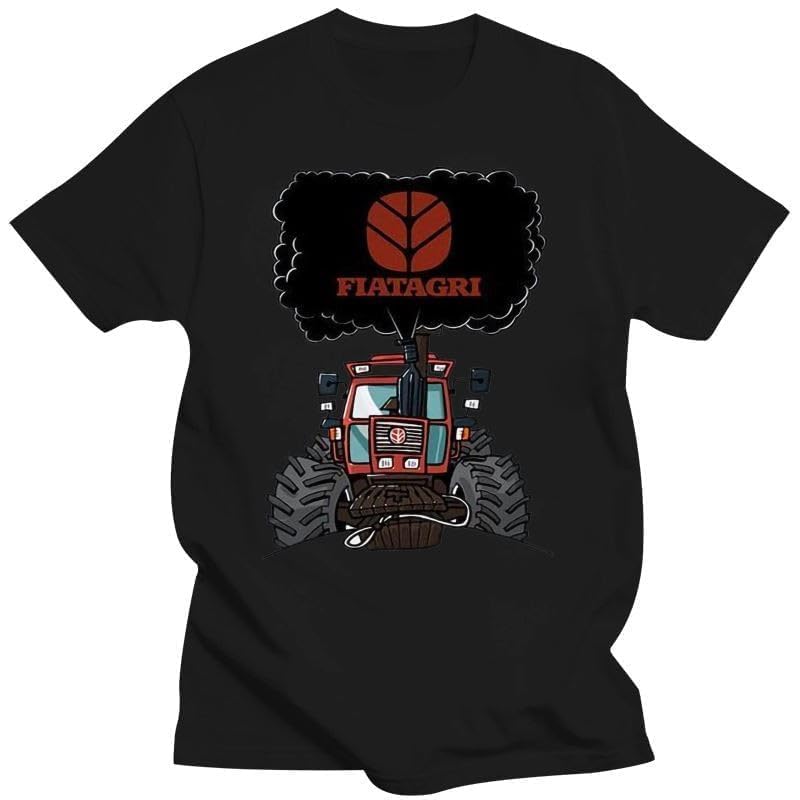 Soft shirt is made of 100% cotton