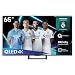 Produktbild Hisense 65A7Q