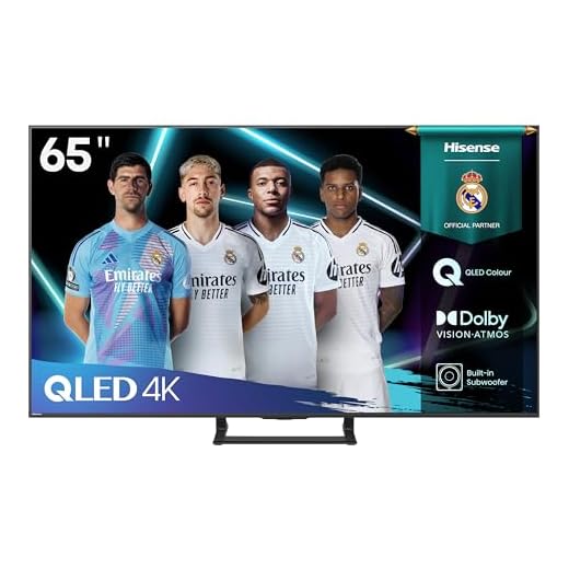Hisense 30A3Q
