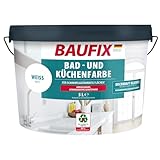 BAUFIX