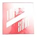 ATEEZ - TREASURE EP.3 [ILLUSION+WAVE] ONE TO ALL Album CD+Photo Booklet+Folding Poster+Photo Card+PostCard+Sticker