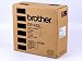 Produktbild Brother HL 2700 CN (OP-4 CL) - original - Bildtrommel - 60.000 Seiten