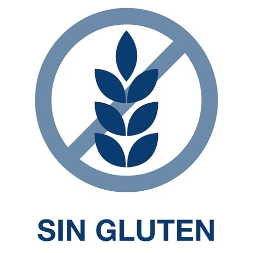 Nua Biological - NuaDHA 1000, Complemento Alimenticio a base de DHA puro (ácido docosahexaenoico) - Omega 3 Marino de Pescado Azul - 132 cápsulas en forma de triglicérido (1000mg por perla)