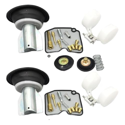 oCNpLu^[Lbg ɓKW650 BJ650 BJ W 650 1999-2003 p ^_CtvW[t[eBOV[OiB Lu^[I[o[z[Lbg(J[3)