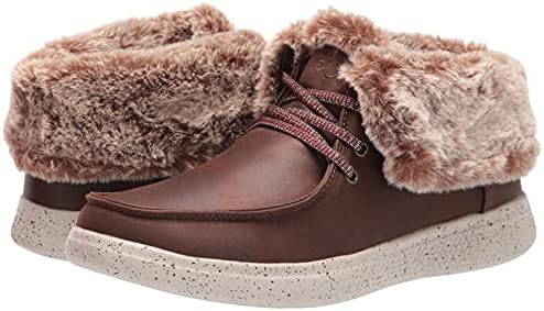 bobs skipper hang glider