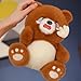 Imagen de Generisch Peluche de peluche