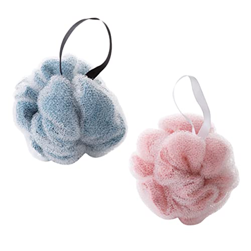 2 V[{[ V[hAtbN {fBpV[pt ւ܃X|W bV \[vo[w`} {fBX|W Lbg sNw`} v[ Cv ou oX{[ MUSISALY