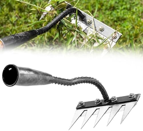 Felpa Con Cappuccio DeFacto Per Bambini E Ragazzi - Morbida E Alla Moda - Foto 6