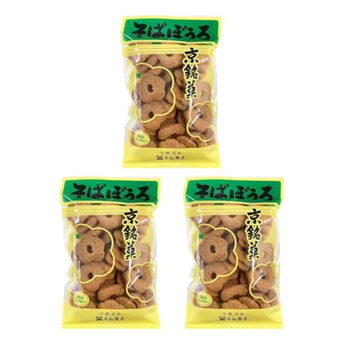 a  ΂ڂ 75g × 3܃Zbgy΂΂̕ƏiȊÂzs`̘aَq^^Cv َqEɍœK {