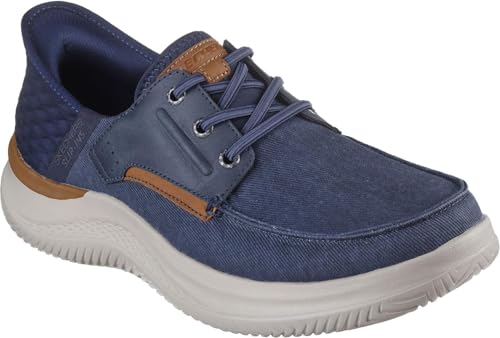 Skechers Men's Boat Shoe