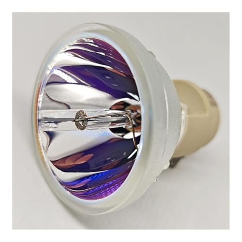 Ampoule de projecteur haute précision P-VIP 240/0.8 E30.1 lampe de rechange RLC-128