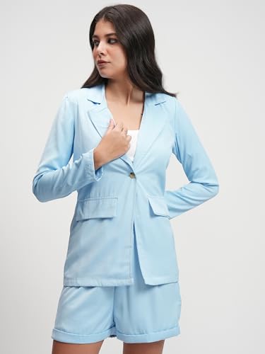 Image of Tokyo Talkies womens Co-Ord Set