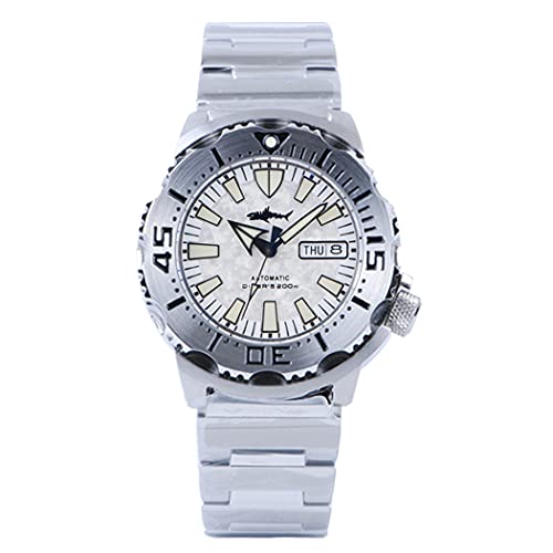 HEIMDALLR rv Y,  v XeX| rv_Co[200m h @Bv v C3 ATt@CA~[ (rv Y 1)