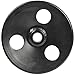Cardone 3P-35135 New Power Steering Pump Pulley