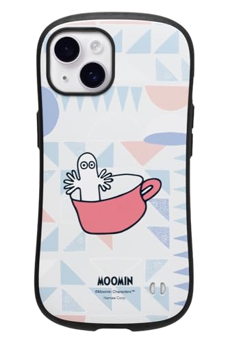 みみみん 41Jkbm82w6L.jpg