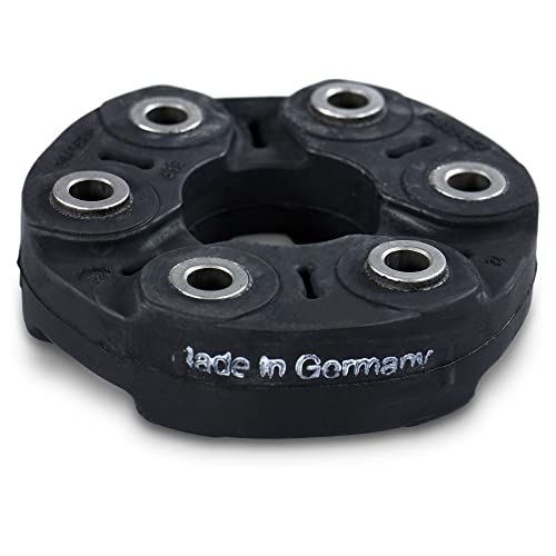 Febi Bilstein 26294 Giunto Albero Trasmissione - 2