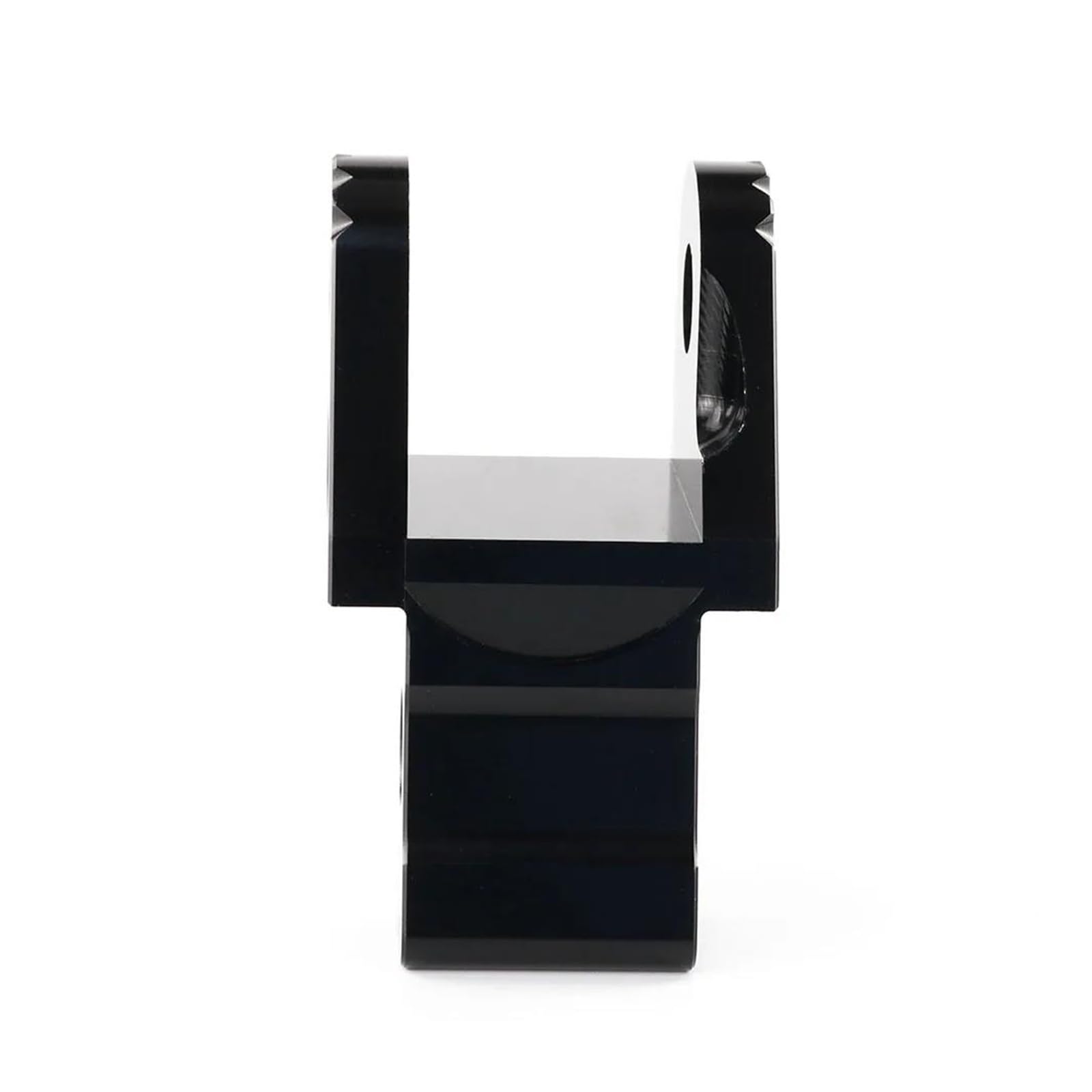 Lien d'abaissement pour KA&WA&SA&KI pour VE&RS&YS 650 2016 2017 2018 2019 2020 2021 2022 2023 Moto Kit de Liaison d'abaissement de Suspension arrière inférieure en billette