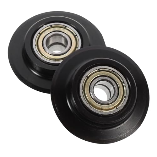 Housoutil Pipe Cutters for Plumbing 2 Sturdy Blades Easy Install Replace for Copper Aluminum Cutting