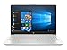 Produktbild H P 15 - 15,6" - i5-10210U - 16GB RAM - 500GB SSD - Windows 10 Pro #mit Funkmaus +Notebooktasche