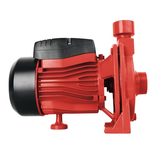 Bomba para agua Siemens 1 HP 11 bomba para agua siemens 1 hp marca iGoto (2)