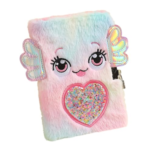 LRXIYODE tbN@\tӂӂєL ̎q킢vbVm[gubN wZp݃m[g av[