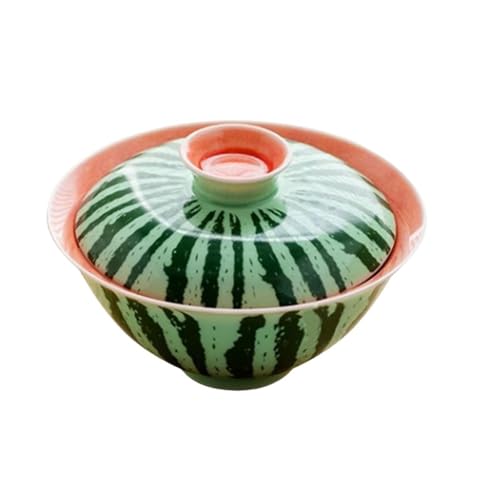 EffonekXCJWqZbg ƒp풃qJbvZbg (A)