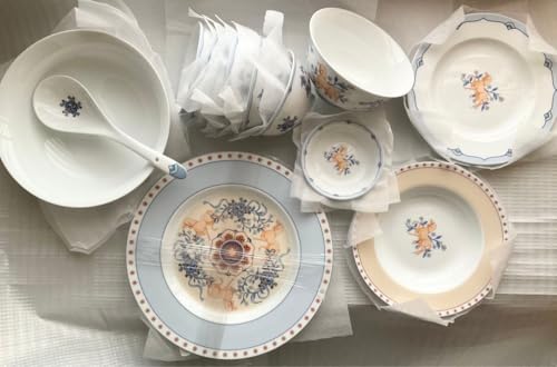 景徳鎮 皿」の人気商品一覧 | 安い商品を通販サイトから探す - 価格.com