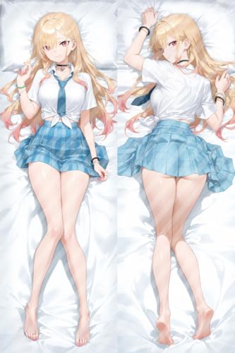 ̒ւl`͗ 쑽C Jo[ 160 cm x 50 cm 2waygRbg lObY Aj (S) [sAi]
