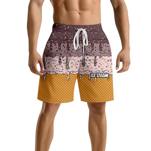 Pantalon Corto con Malla Larga Hombre Blanca Fast Marca Anchos Waterpolo Decimas Nino Hilo Hawaianas Mujer Online Piernas Deportiva 44 Bombacho Holgados Corta Venta Yores