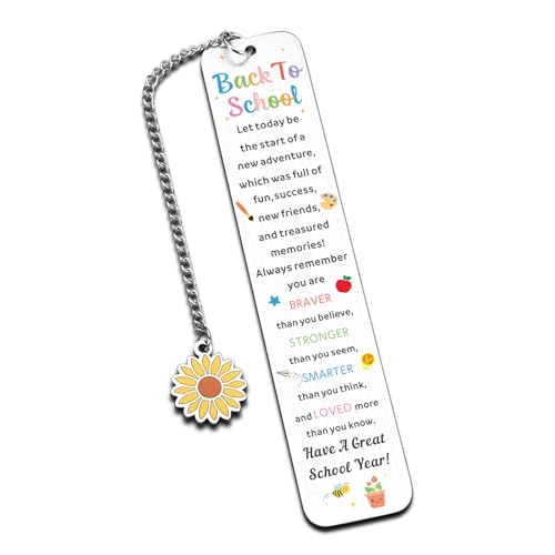 wZ ̎q j̎q ubN}[N Vw eB[ ubN}[N Ntg VjAw Əj a  1N j̎q