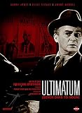 Ultimatum