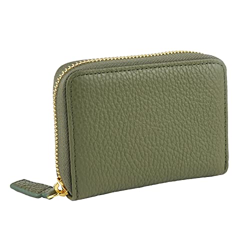 [|bvt] J[hP[X J[h RpNg {v C^AU[ ̓ bsO hV̓ Mtg v[g NX}X (J[L)