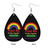 Zoom IMG-2 pride month lgbtq gay ally Zoom IMG-2 pride month lgbtq gay ally