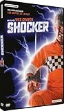  Shocker