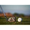 Callaway-Hierros-individuales-Big-Bertha-2019