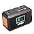 HOWEASY 120W Portable Power Station, 88Wh Solar Generator, Lithium Battery Power with 2 110V AC (Peak 150W) Socket/ 2 DC Ports/3 USB QC3.0/LED Light for Outdoor Camping Trip Hunting Emergency