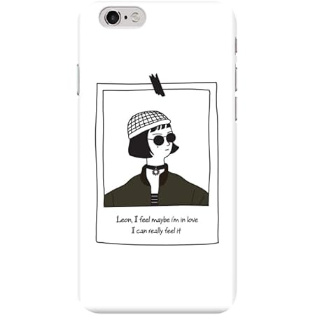 Amazon Co Jp 2デザインbm映画レオンシリーズ1かわいいレオンとマチルダスマホケース愛しいマティルダレオンアイフォンケースleon Matildaキュートモダンホワイトムービーキャラクターレオン可愛いスタイルレオンマティルダモダンホワイトクラシックmatilda Leon Amazon Co Jp 2デザインbm映画レオンシリーズ1かわいいレオンとマチルダスマホケース愛しいマティルダレオンアイフォンケースleon Matildaキュートモダンホワイトムービーキャラクターレオン可愛いスタイルレオンマティルダモダンホワイトクラシックmatilda Leon