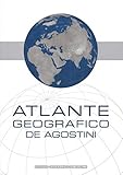 GRANDI ATLANTI