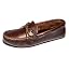 Dark Brown Lariat
