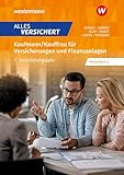 Bildungsverlag Eins