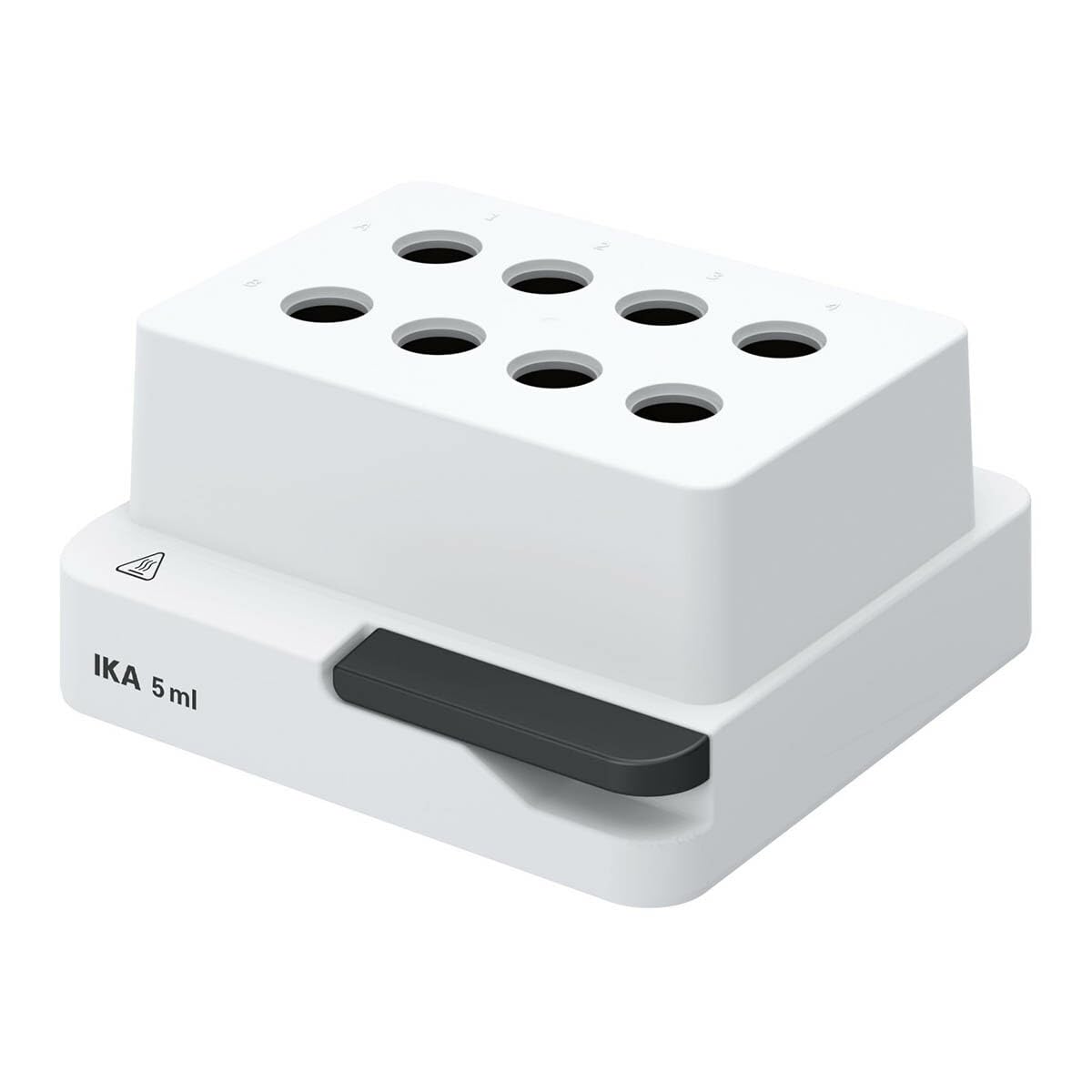 イカジャパン サーモシェーカー用アタッチメント 0030000859 汎用機器 撹拌器・振とう器 シェーカー