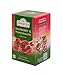 Imagen de Ahmad Tea Raspberry Pomegranate