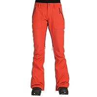 Amazon | Burton(バートン) スノーボード ウェア レディース
