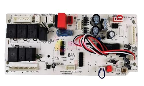 MideaΉAGAR@}U[{[hKFR-120Q/SDY KFR-72T2/Y-D3(E3) KFR-120Q/SDY.D.1.2.1-1Rg[{[h