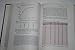 Statistics for Business and Economics: Methods and Applications
