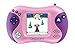 LeapFrog Leapster Learning Game Disney Princess Worlds Of Enchantment