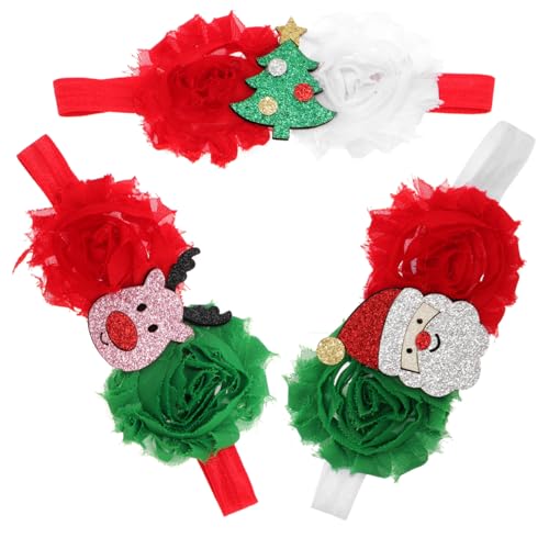 CANIGHT ̎qpNX}XwAoh3_Zbg { cƐԂpwbhoh NX}X nEB zf[ Lk ߉\ j̎qƏ̎qp tFXeBowbhoh